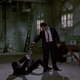 Illustration for article titled Every Second Of The New Reservoir Dogs Game Is An Emotional Struggle